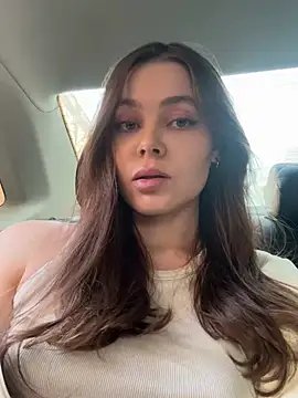 nicole111 online show from 02.22.25