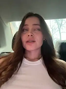 nicole111 online show from 03.13.25