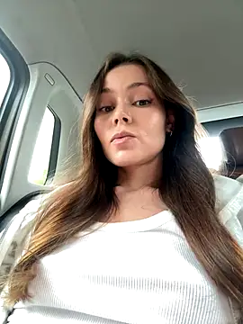 nicole111 online show from 09.27.25