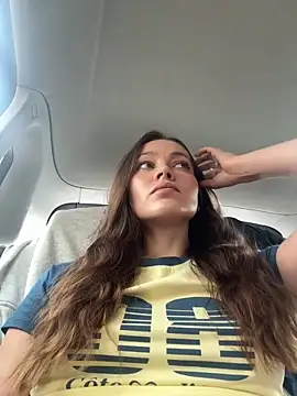 nicole111 online show from 10.05.25