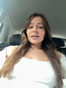 nicole111 online show from 10.07.25