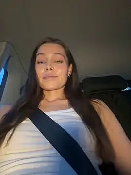 nicole111 online show from 10.18.25