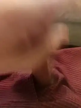 Snapshot of Natedogg93 chatting on 11.06.25 Natedogg93 online show from 11.06.25