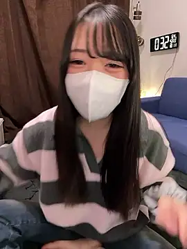 Snapshot of hina_porn chatting on 10.10.25 hina porn online show from 10.10.25