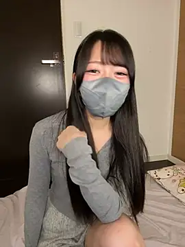 hina porn online show from 02.23.26