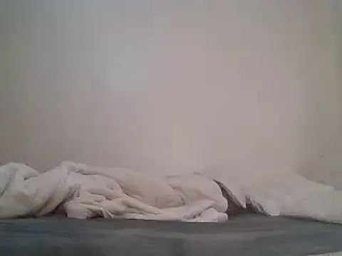 chokmin online show from 03.01.25