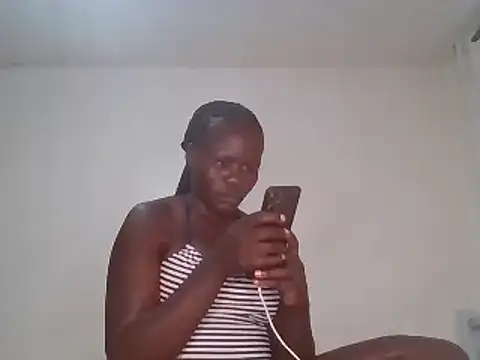 chokmin online show from 03.02.25