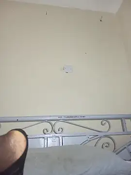 chokmin online show from 10.21.25