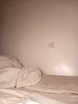 chokmin online show from 01.11.26