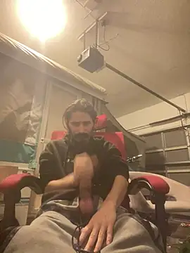 Anxiety420 online show from 12.26.24