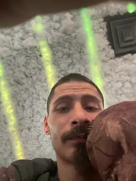 Anxiety420 online show from 03.16.25