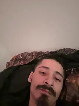 Anxiety420 online show from 03.20.25