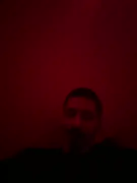 Anxiety420 online show from 03.21.25