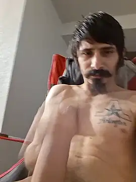 Anxiety420 online show from 09.19.25