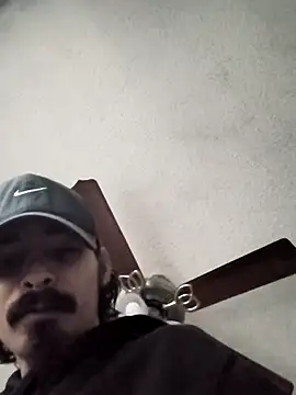 Anxiety420 online show from 02.11.26