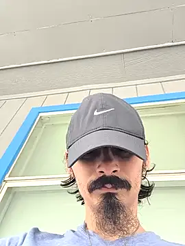 Anxiety420 online show from 02.13.26