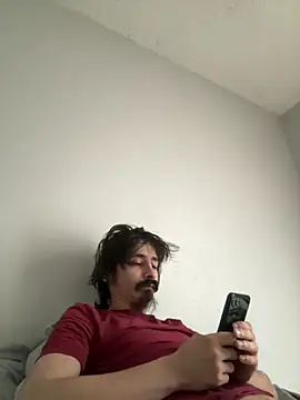 Anxiety420 online show from 02.25.26