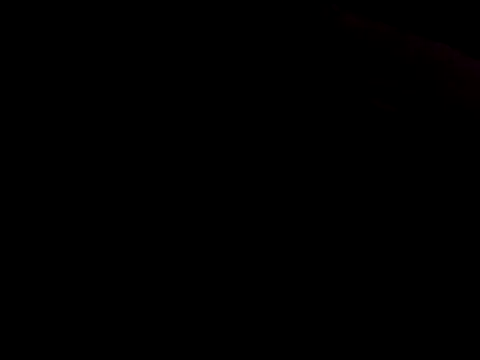 Anxiety420 online show from 03.02.26