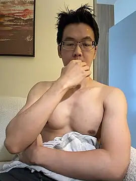 ori6 online show from 01.15.26