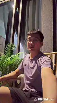 ori6 online show from 03.29.26