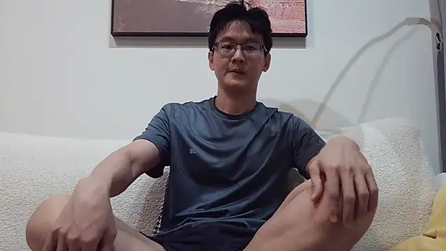 ori6 online show from 05.24.26