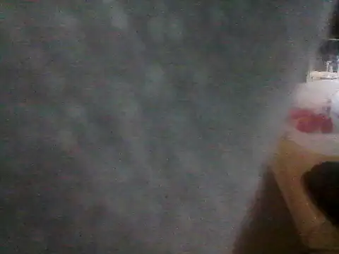 MORENOGOSTOSO12345 online show from 04.14.26