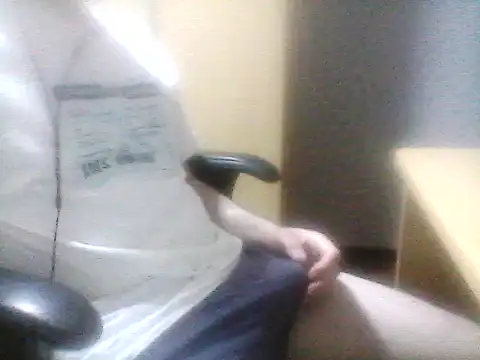 MORENOGOSTOSO12345 online show from 07.21.26