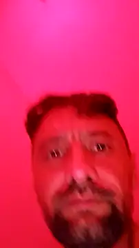 HMILF69 online show from 09.27.25