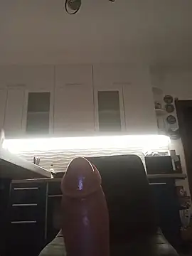 HMILF69 online show from 10.29.25