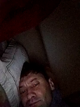 HMILF69 online show from 11.04.25