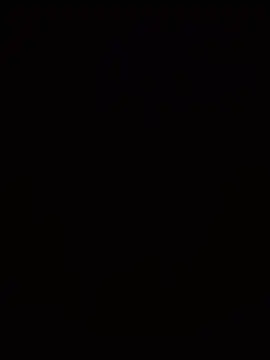 HMILF69 online show from 11.22.25