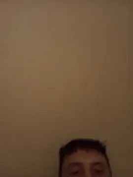 HMILF69 online show from 11.22.25