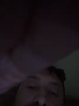 HMILF69 online show from 11.23.25