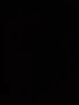 HMILF69 online show from 11.23.25