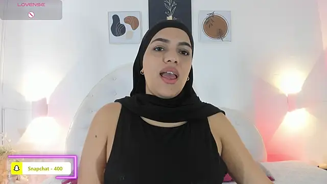 Umarani  online show from 02.05.26