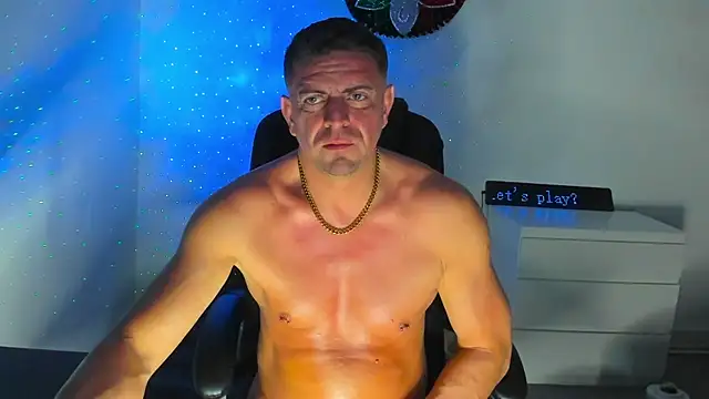 petr37pol online show from 04.17.26