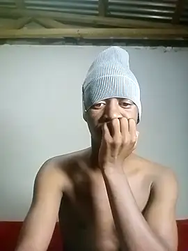 boyyfucker online show from 02.19.26