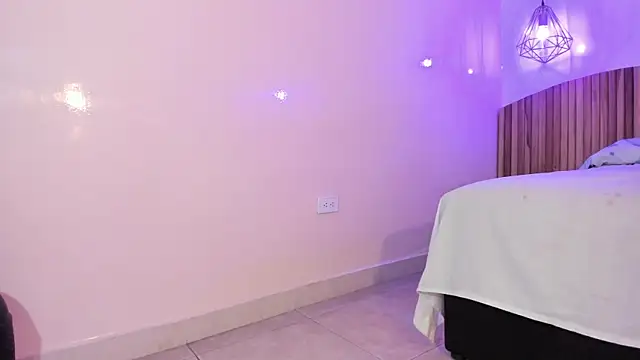 Ary1  online show from 03.09.25