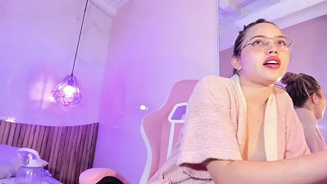 Ary1  online show from 03.21.25