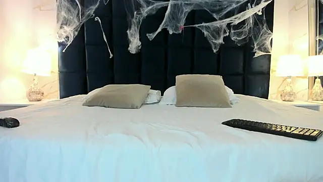 Ary1  online show from 10.20.25