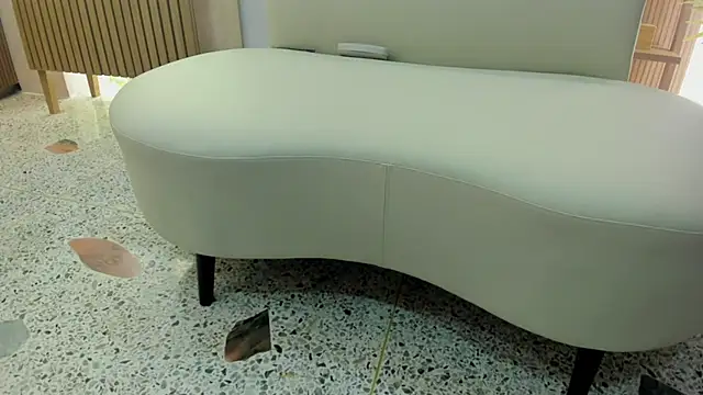 Ary1  online show from 10.30.25