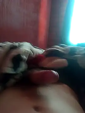 Snapshot of JDPH88 chatting on 03.01.26 JDPH88 online show from 03.01.26