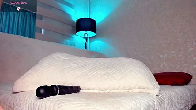 yourbabymary online show from 04.02.26