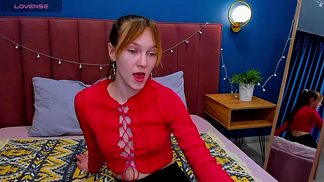 VanillaKelly online show from 01.24.25