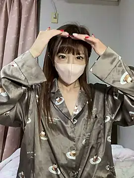 shihori s2 online show from 12.15.25