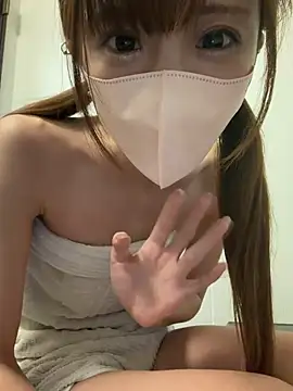 shihori s2 online show from 02.13.26