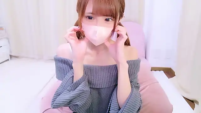 shihori s2 online show from 03.21.26