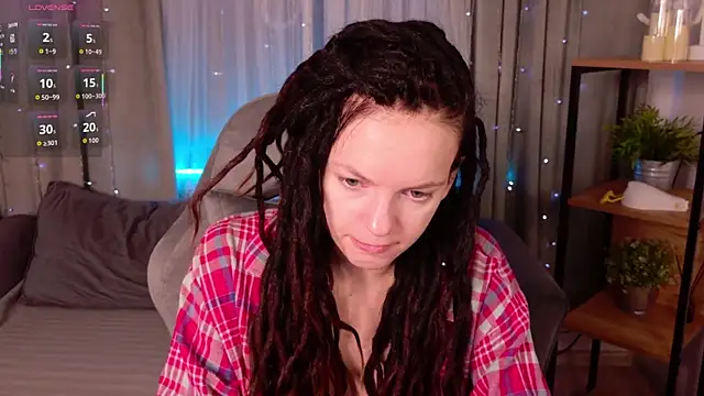 Snapshot of CoreyJane chatting on 01.13.26 CoreyJane online show from 01.13.26