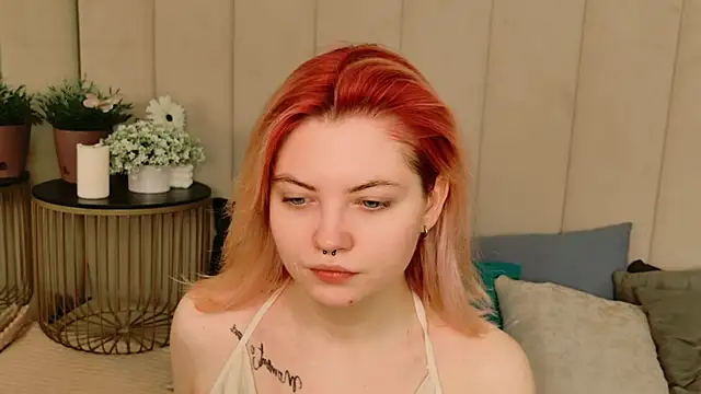 Lisa Adam online show from 11.25.25