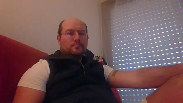 Snapshot of porompomperro chatting on 01.08.25 porompomperro online show from 01.08.25